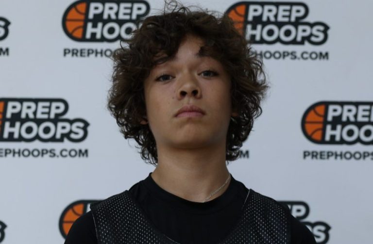 PHI Spring Exposure: 2027 Future Prospects