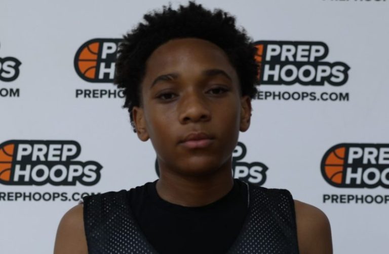Dekalb Live: Friday&#039;s Impact Players Part I