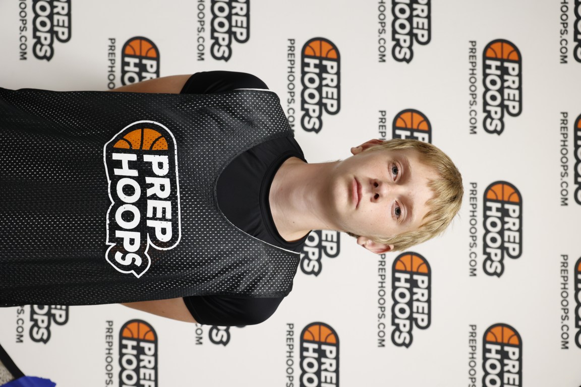 Carter Kinnard