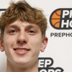 Wisconsin Expo: Team 9 Evaluations