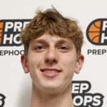 Club Preview: Team 1848 UA Rise