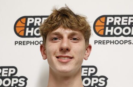 Club Preview: Team 1848 UA Rise (17U)