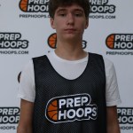 Brady McPeek
