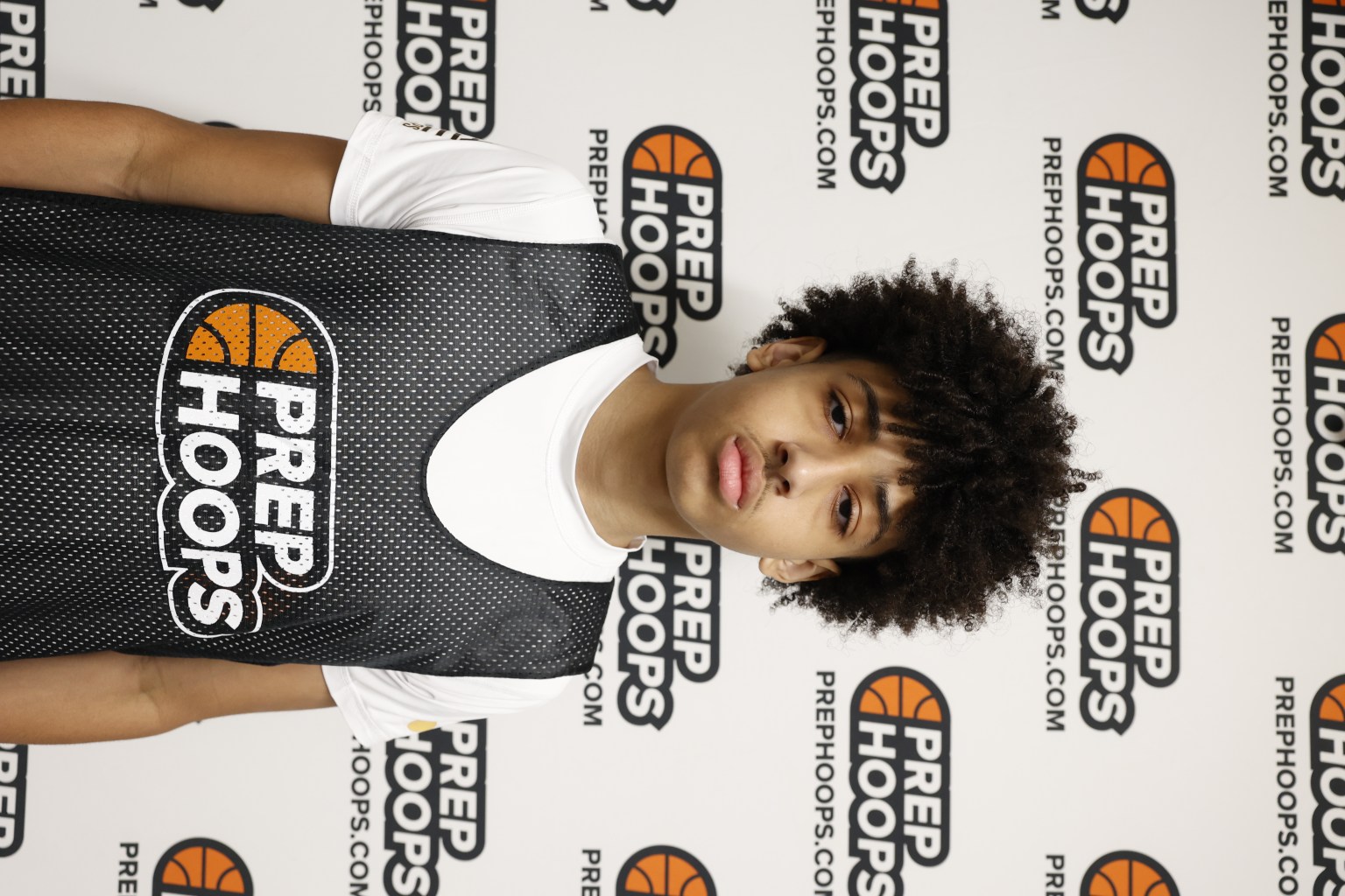 Prospects We Want To See At Sophomore ID Camp (Part 4)