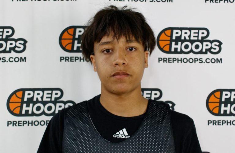 2027 Breakouts: Players Who Forced Their Way Into the Rankings