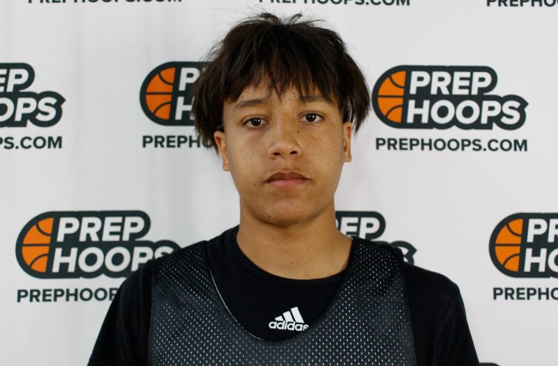 2027 Breakouts: Players Who Forced Their Way Into the Rankings