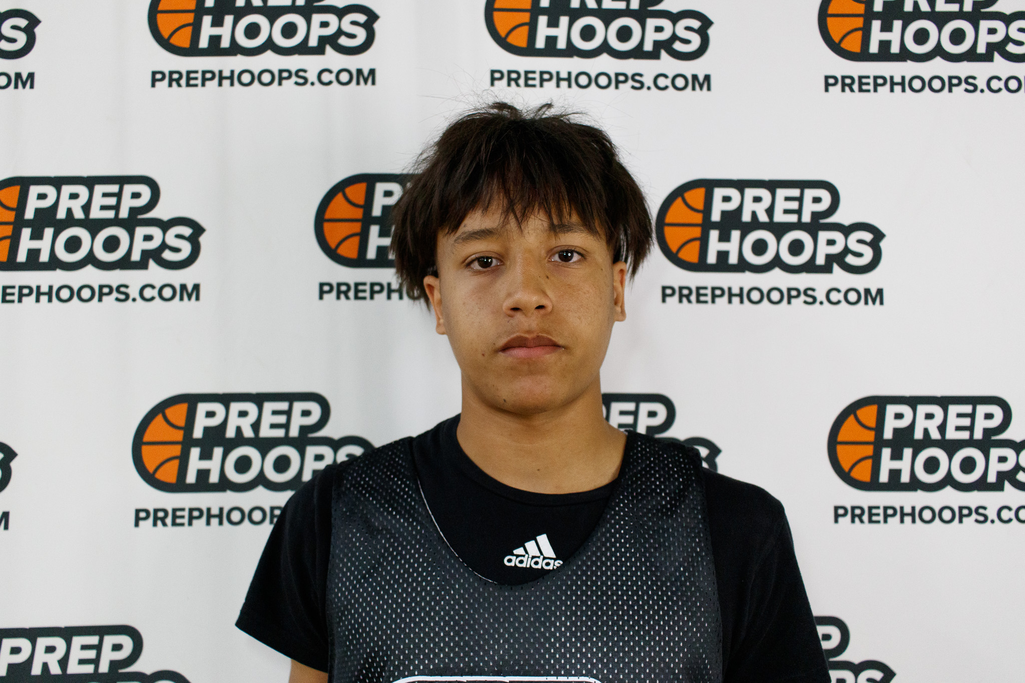 2027 Players Looking to Crack Top 50 After Colorado Live