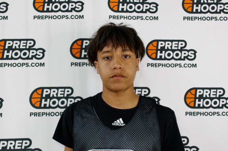 2027 Players Looking to Crack Top 50 After Colorado Live