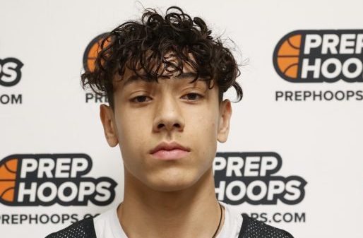 Wisconsin&#039;s top 16U club teams (Week 4)