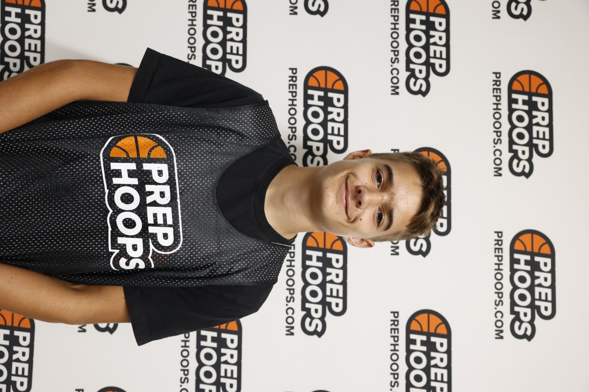 Club Preview: Wisconsin Swing 16U