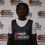 Malachi Ransom