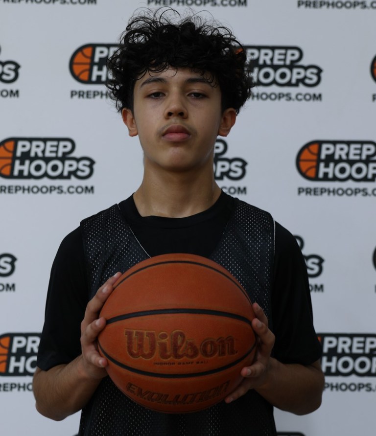 Jaden Ruiz