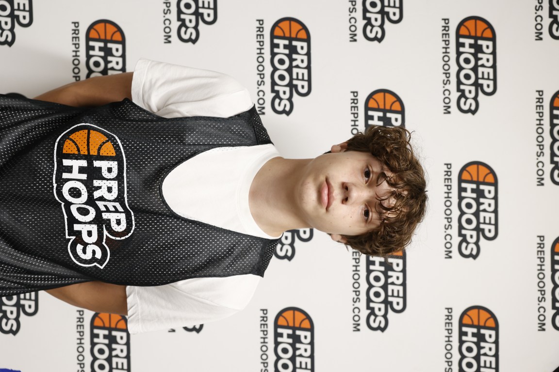 Nate Pausch