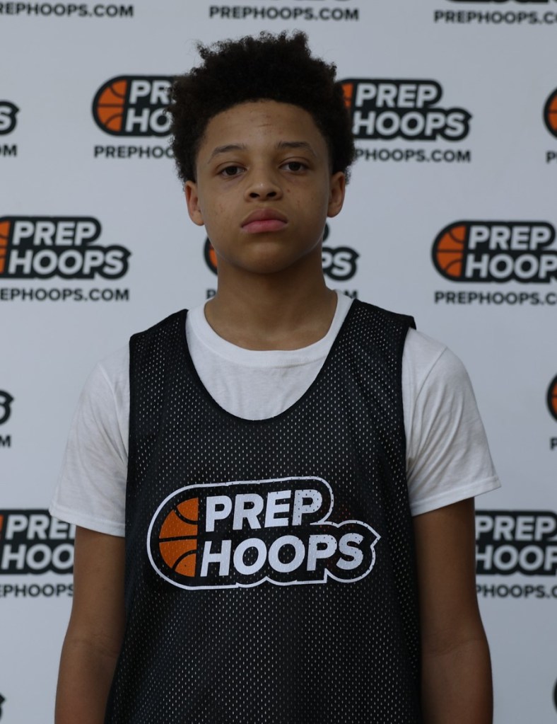 Jayden Bullock