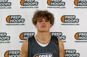 2027 Shooting Forwards Who Would Shine at The Expo