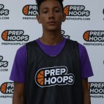 Jayven Golden