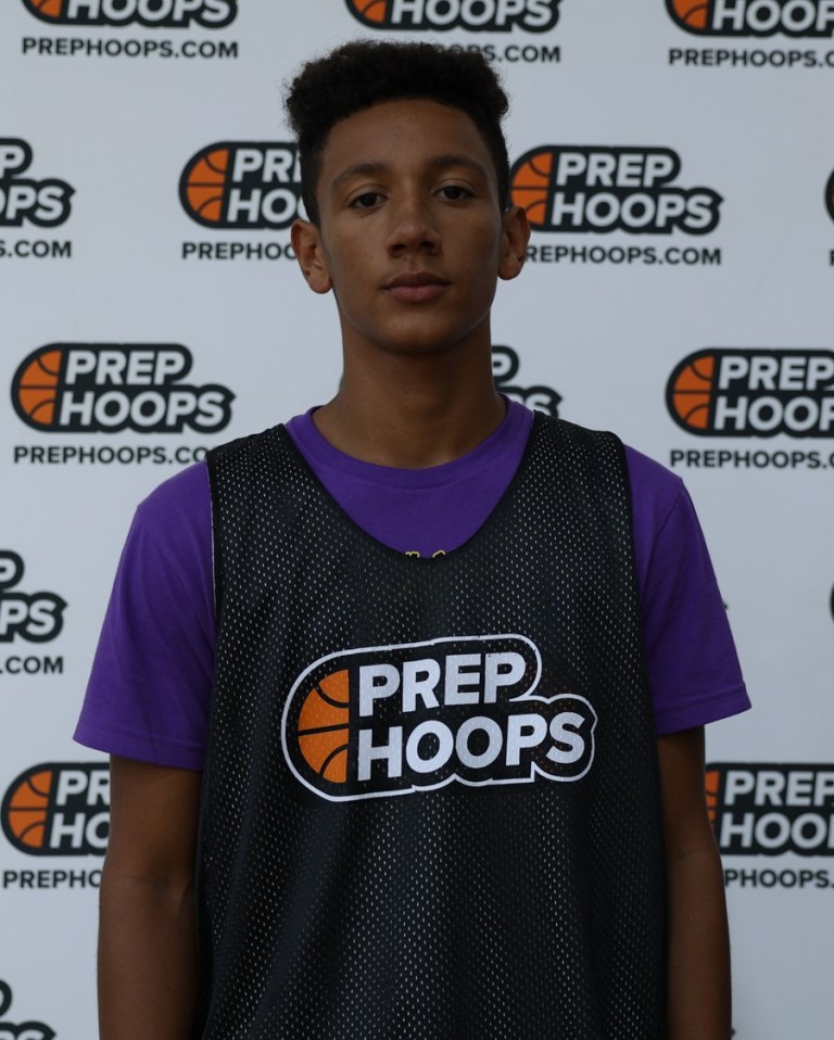 Jayven Golden
