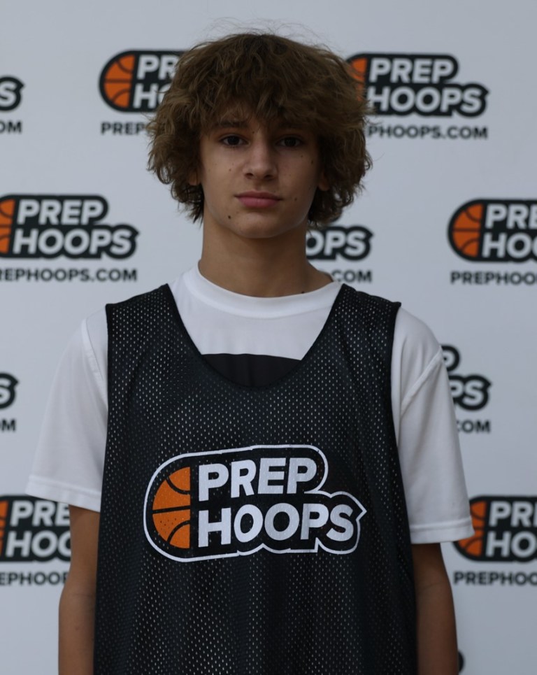 Ryan Papka
