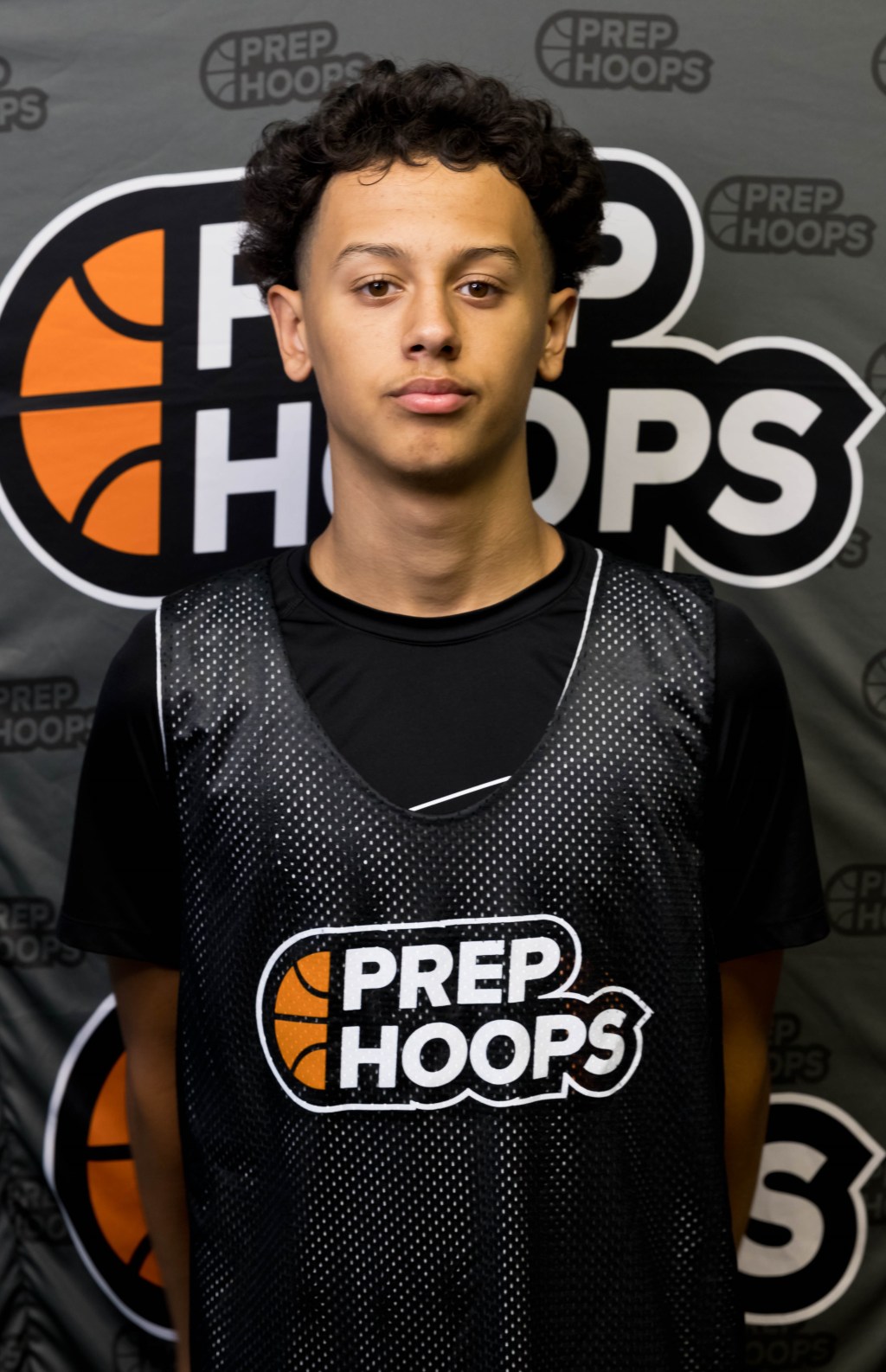 2027 Rankings: Watch List Players