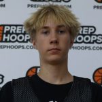 PHI Spring Exposure: 2027 Honorable Mentions