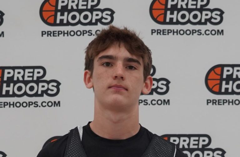 15U Sunday Standouts at the National Open Championship