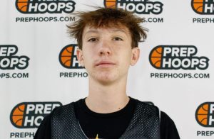 2027s who could make a push at the Expo 