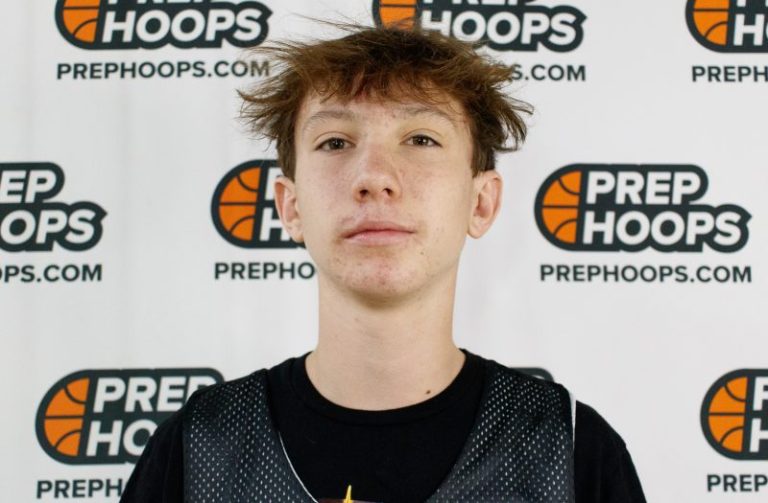 2027s who could make a push at the Expo 
