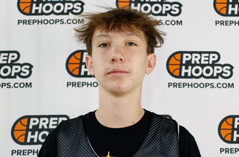 2027s who could make a push at the Expo 
