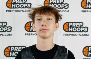 2027 Big Name Risers Making Immediate Impacts
