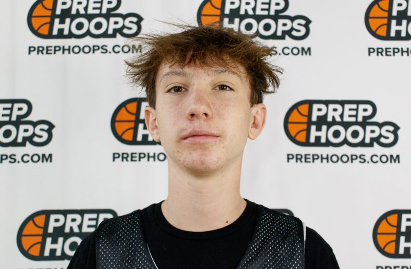 2027 Big Name Risers Making Immediate Impacts