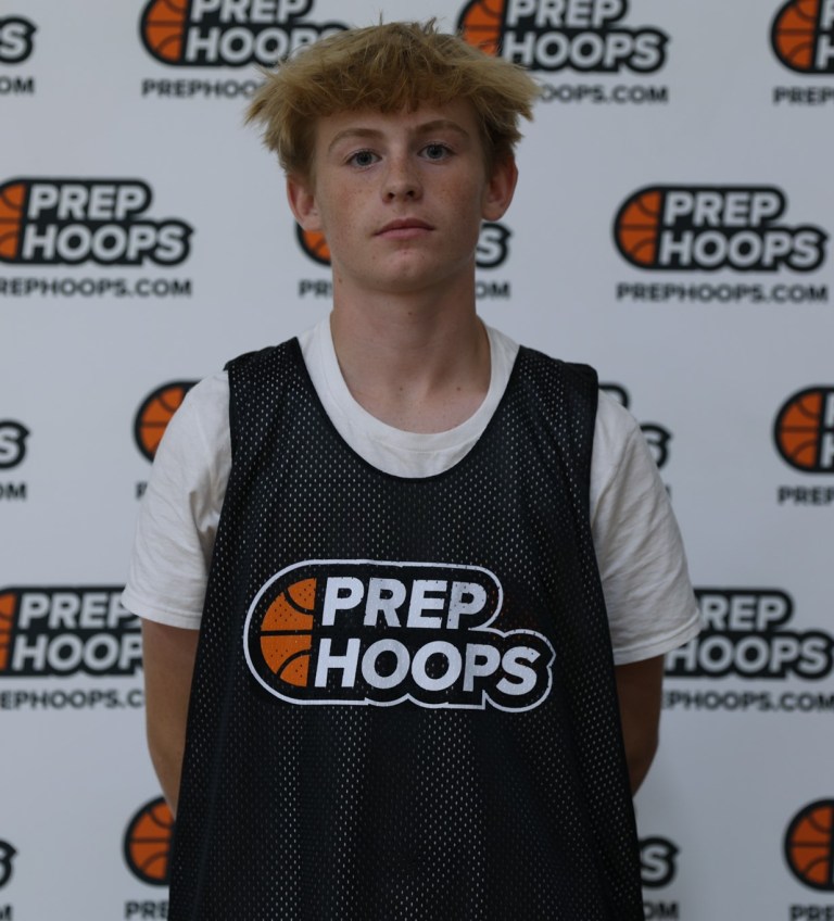 Cooper Karaszewski