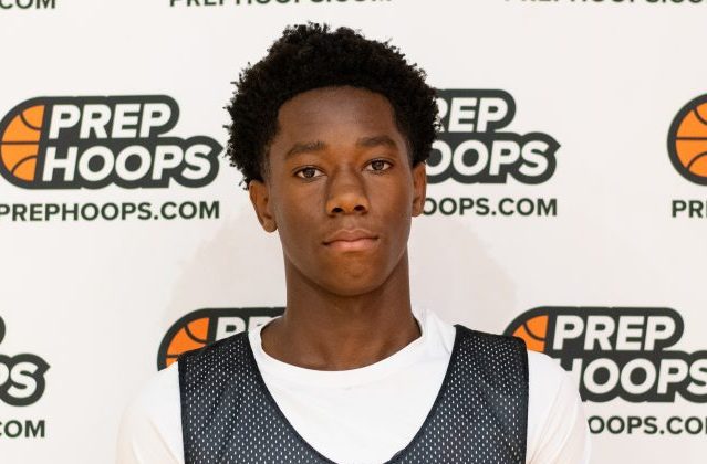 Week Four In Louisiana, which players shined?