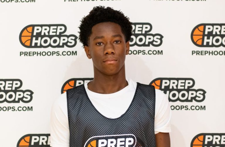 Captain Shreve Shootout: difference makers &amp;amp; shot takers
