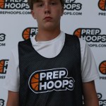 Mason Ludwig