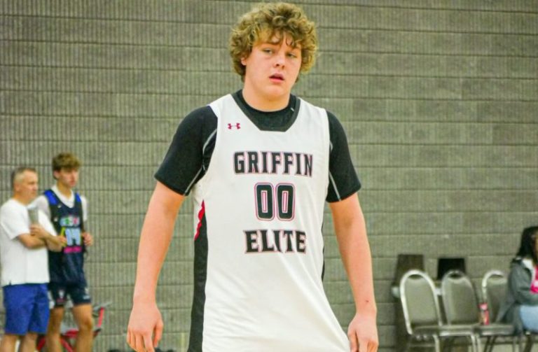 2025 Rankings Update: Top Centers