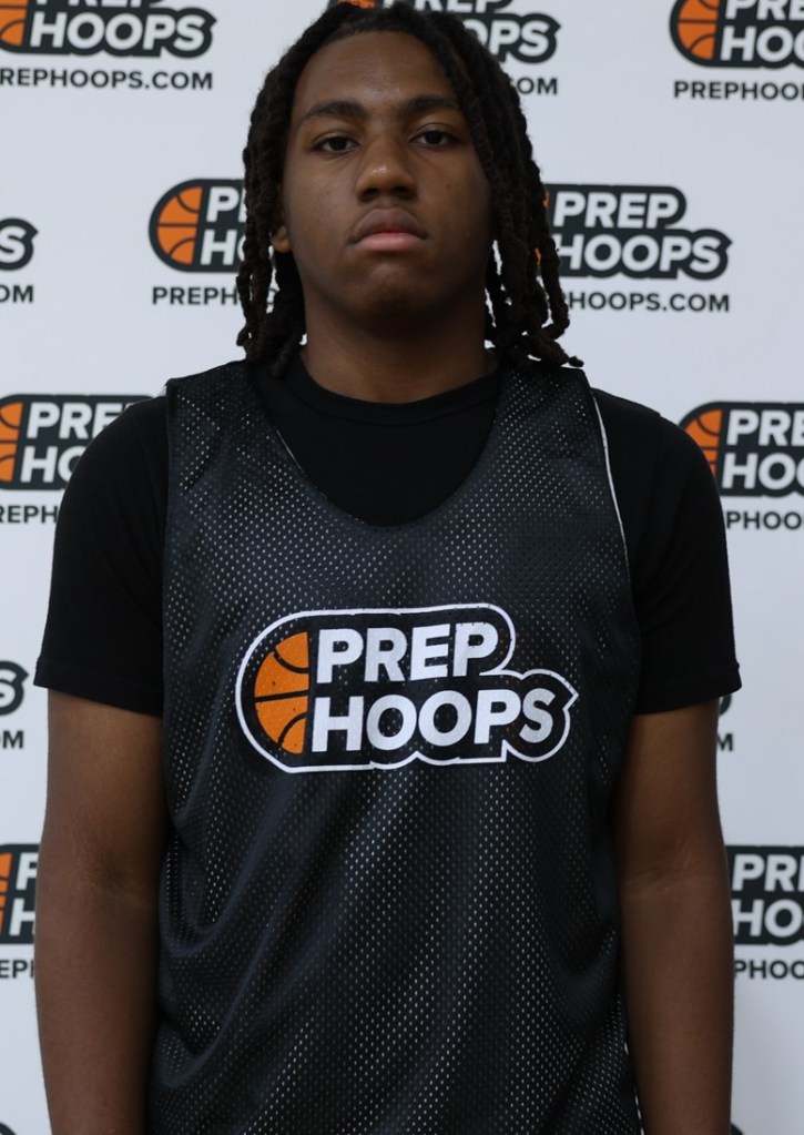 Christopher Pulliams