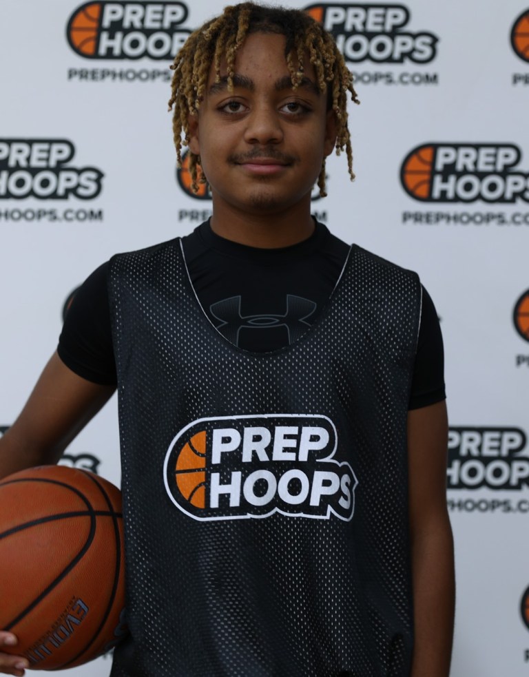 Amir Neal
