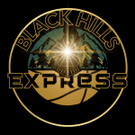Black Hills Express