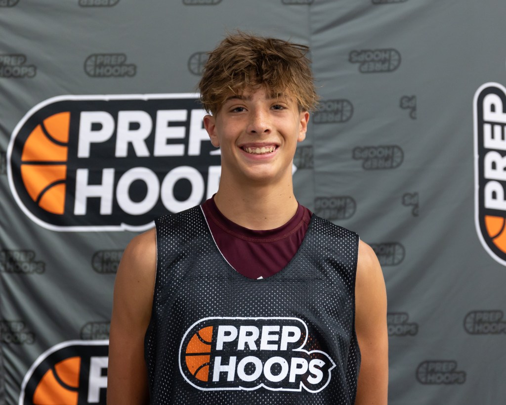 Top 5 Teams and Prospects: Regions 15 and 16