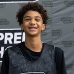 Region 2: Standout Seasons from the Perimeter