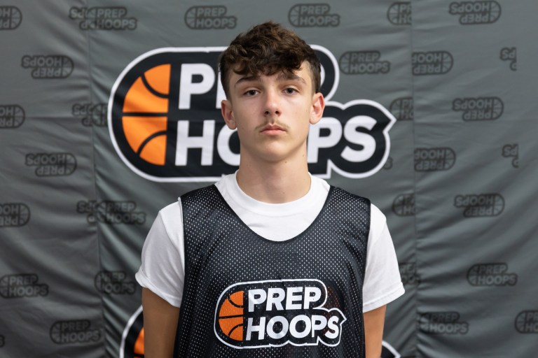 2027 Rankings Update: Top Point Guards