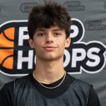 Northern Kentucky’s Top Standouts from the Class of 2027