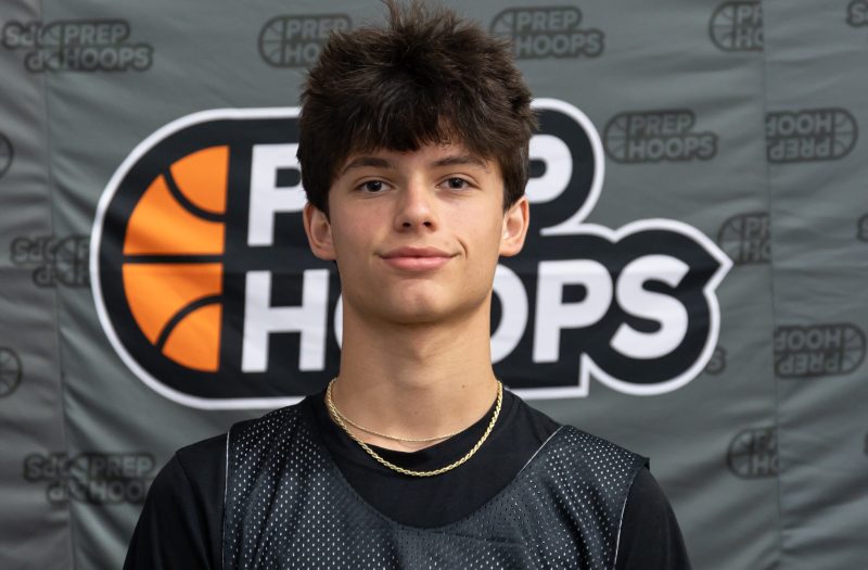 Northern Kentucky’s Top Standouts from the Class of 2027