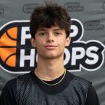 Who’s Hot: NKY Players Making an Impact this AAU Season