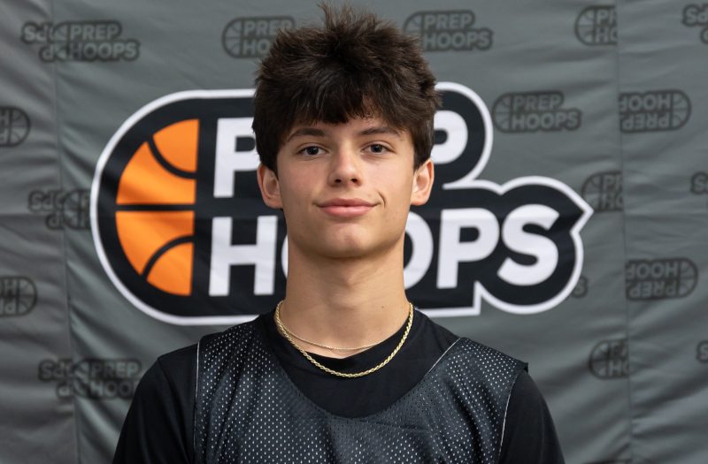 Who’s Hot: NKY Players Making an Impact this AAU Season