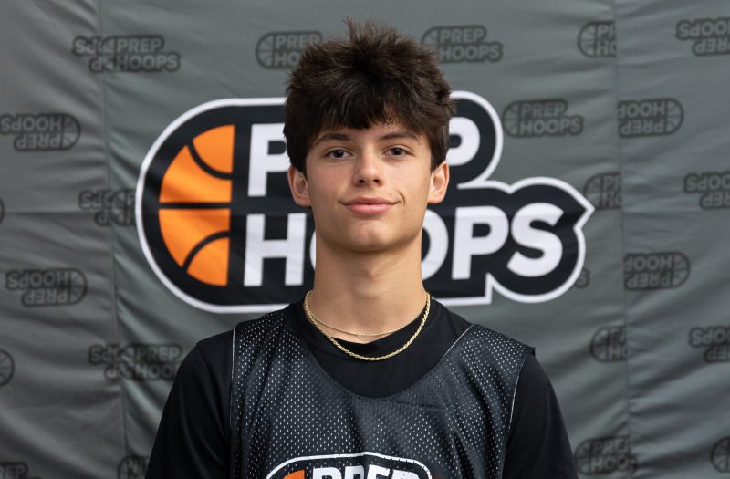 Class of 2027: Northern Kentucky Players to Watch