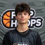 Class of 2027: Northern Kentucky Players to Watch