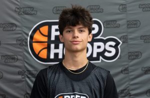 Class of 2027: Northern Kentucky Players to Watch