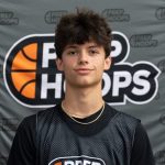 Ninth Region Semifinals Standouts