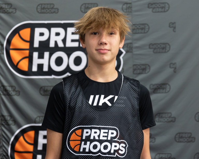 Cole Abrams